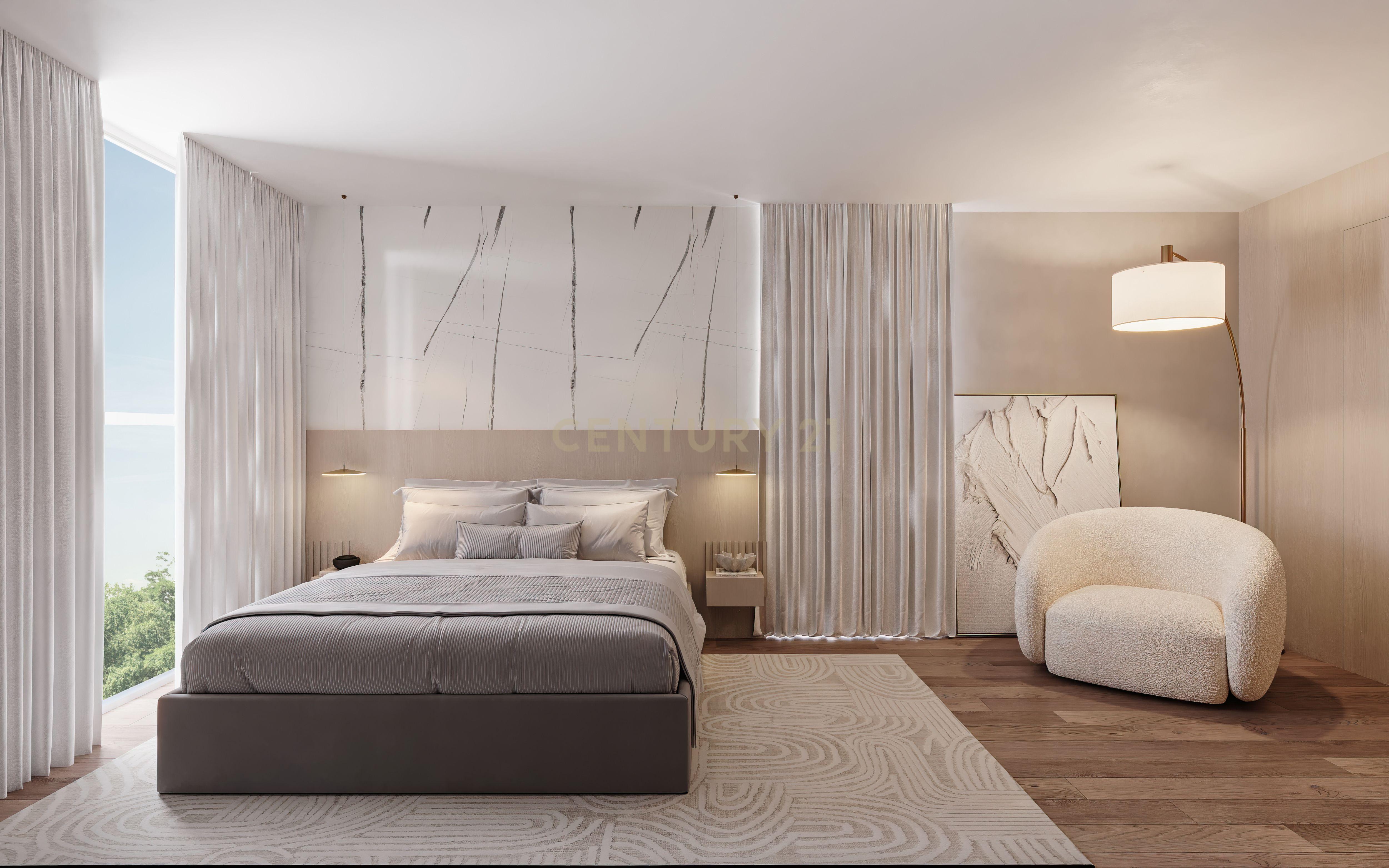 Empreendimento Poiares Premium - Apartamentos novos T2 e T3 - Poiares - Image 1